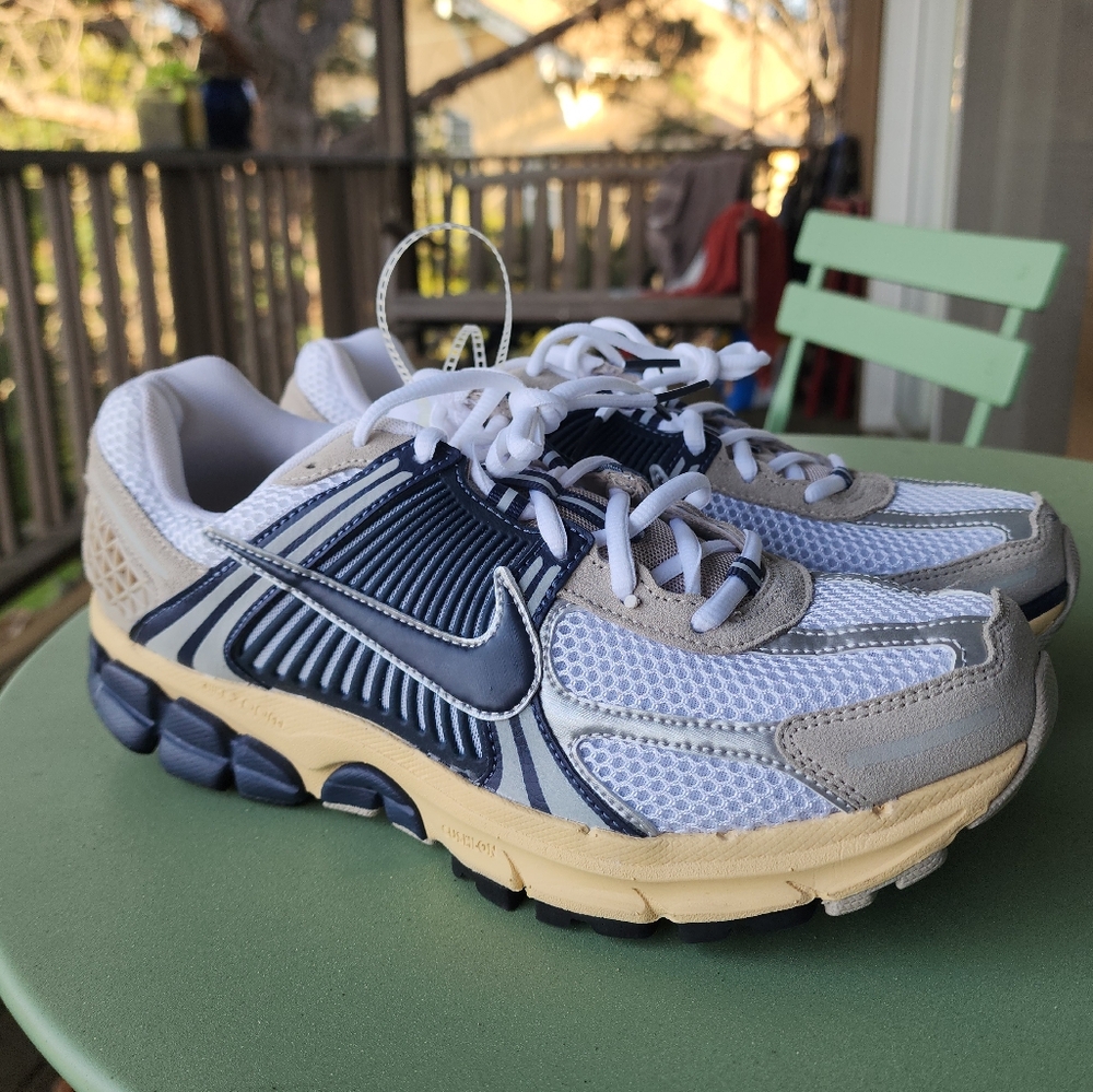 Nike Zoom Vomero 5 Since 72 Shoes Size 10